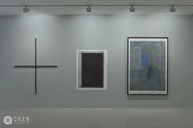 艺术家 | 尼克·奥伯塔勒 Nick Oberthaler 视频资讯 Thaddaeus Ropac 崇真艺客